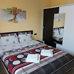 Sharkova House Guest house 2*