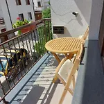 Sharkova House 2* Bansko