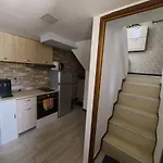 Sharkova House Guest house 2*