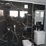 Sharkova House Guest house Bansko
