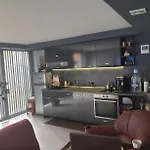 Sharkova House