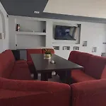 Sharkova House Guest house