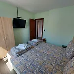Sharkova House 2* Bansko
