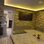 Sharkova House Guest house Bansko