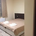 Guest house Sharkova House 2*