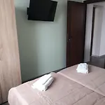 Guest house Sharkova House Bansko