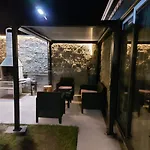 Sharkova House Guest house