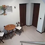 Guest house Sharkova House