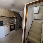 Sharkova House 2*