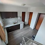 Sharkova House Bansko