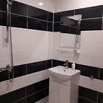 Guest house Sharkova House 2*