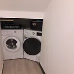 Sharkova House 2* Bansko