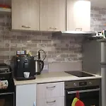 Sharkova House Guest house 2*