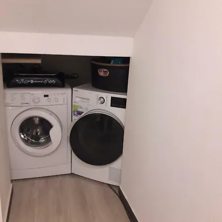 Sharkova House 2* Бансько