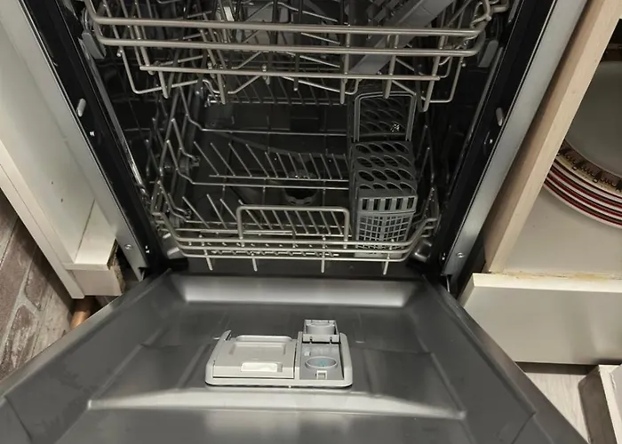 Sharkova House Гостевой дом