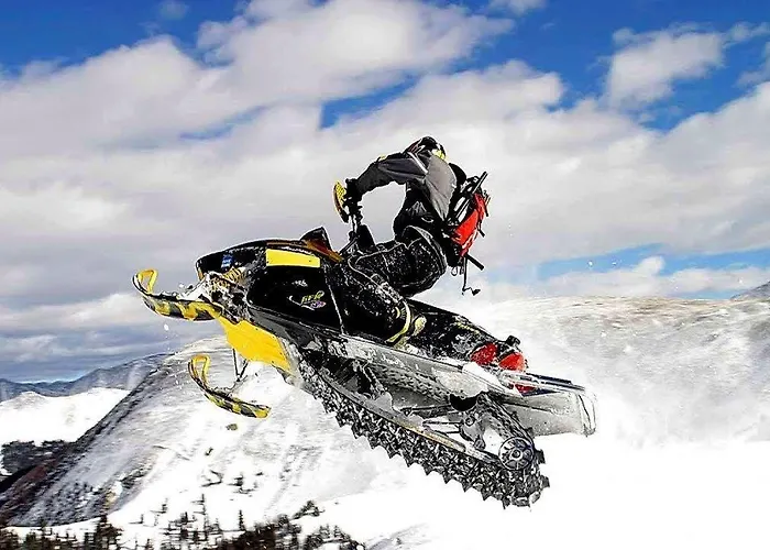 Гостевой дом Sharkova House