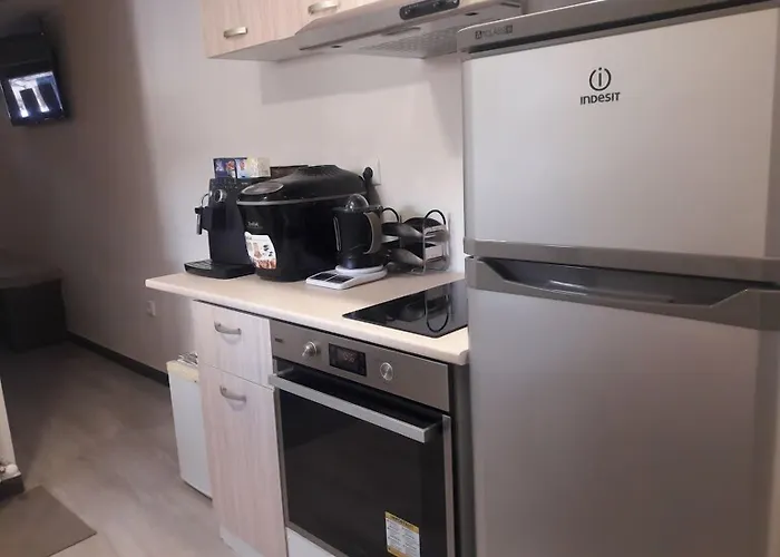 Гостевой дом Sharkova House