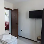 Sharkova House 2* Банско