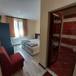 Pensión Sharkova House 2*