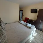 Sharkova House Bansko