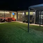Sharkova House Pensión Bansko