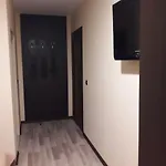 Sharkova House Pensión Bansko