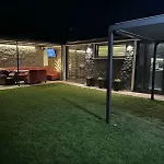 Sharkova House Pensión 2*