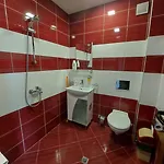 Sharkova House 2* Bansko
