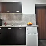 Sharkova House Bansko