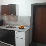 Pensión Sharkova House Bansko