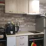Sharkova House Pensión Bansko