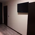 Sharkova House Pensión Bansko