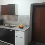 Sharkova House Bansko