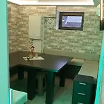 Sharkova House Pensión Bansko