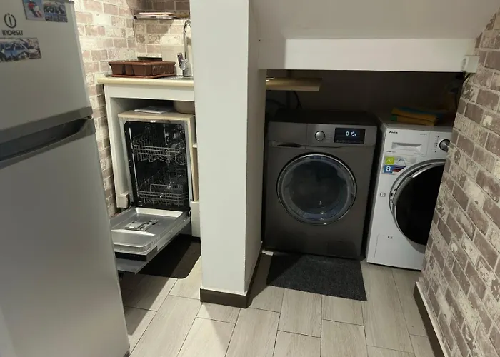 Гостьовий будинок Sharkova House